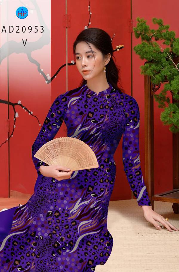 1629864283 408 vai ao dai dep vua ra mat (12)